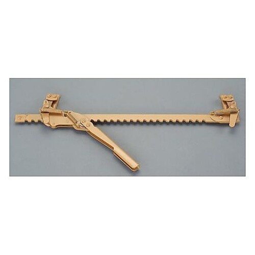 フェンス用プーラー EA988D−1