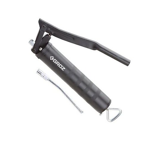 500mL グリースポンプ EA991C