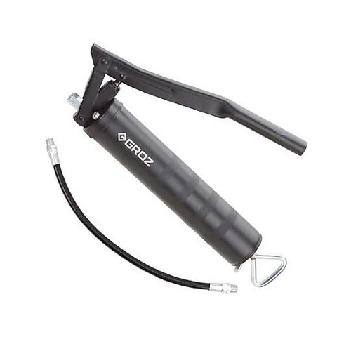 500mL グリースポンプ(フレキシブル