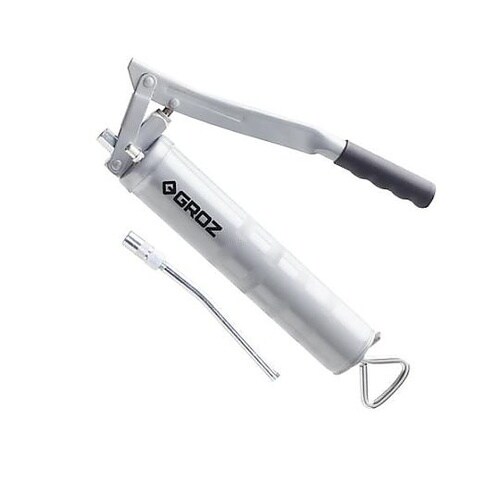 500mL グリースポンプ EA991C