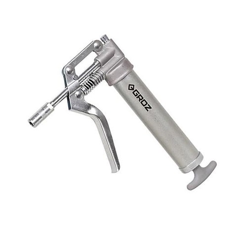 120mL ミニグリースガン EA991