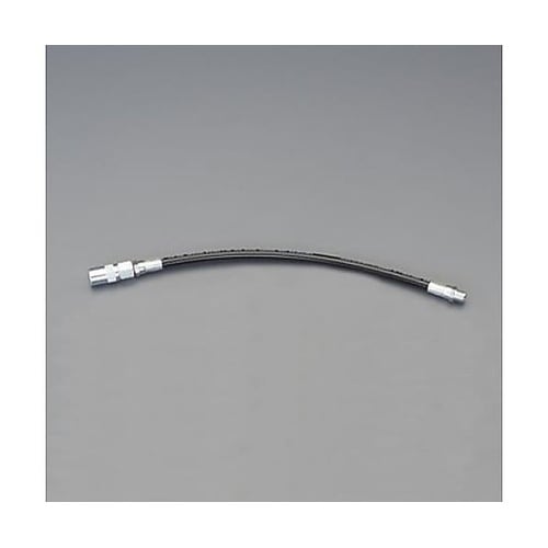 M10/300mm グリースポンプ用フレ