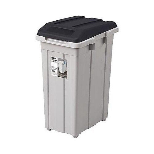 367x265x520mm/27L ダス