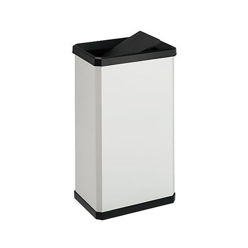 23.0L ダストボックス(スイング蓋付