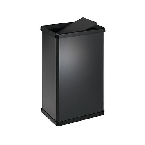 37.0L ダストボックス(スイング蓋付