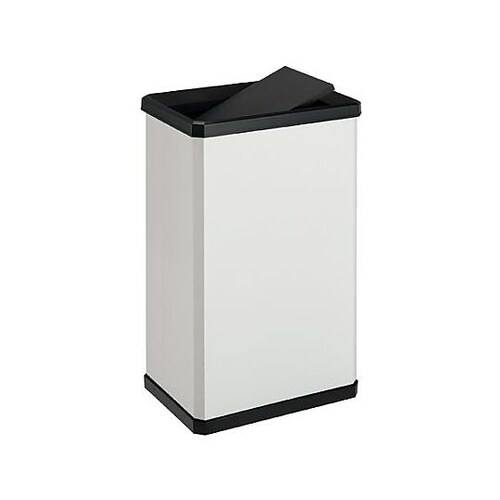 37.0L ダストボックス(スイング蓋付