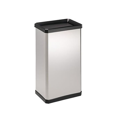 23.0L ダストボックス(中缶無し・ス