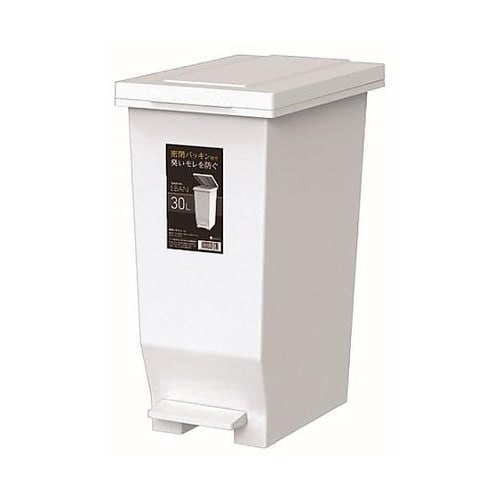 410x252x524mm/30L ダス