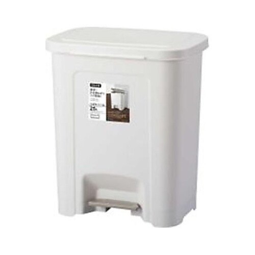 371x292x464mm/25L ダス