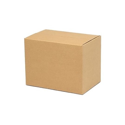 240x160x180mm/A5 ダンボ