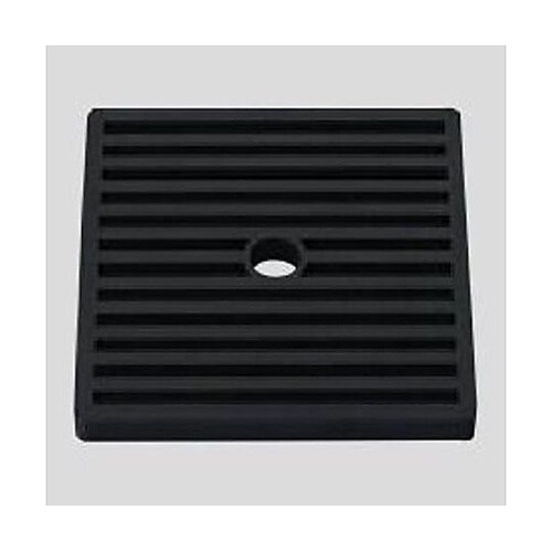 100x100x10mm 防振ゴム(10