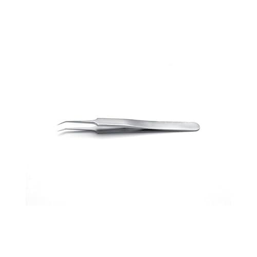 超精密ピンセット 5B.SA.0