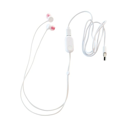 就寝前のじんわりリラックス「耳ぽっか」