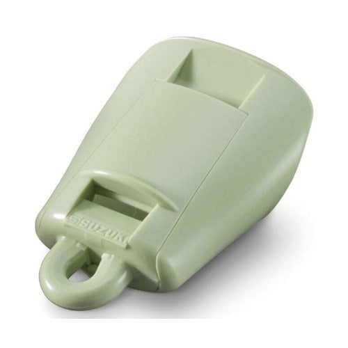 マジックホイッスル グリーン MW−01