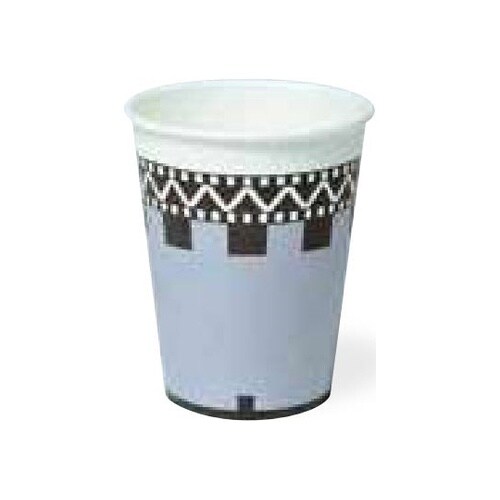 ベンディング用紙コップ DCシャレード