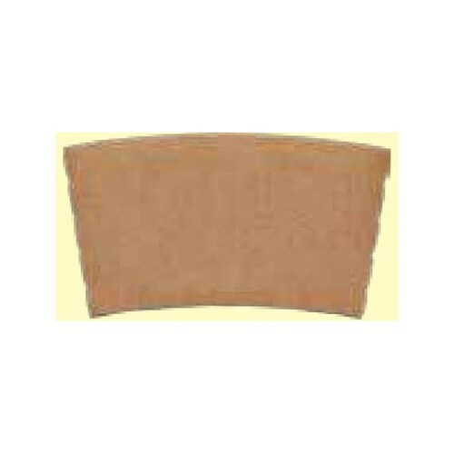 紙スリーブ M 2000枚入 SMT−4