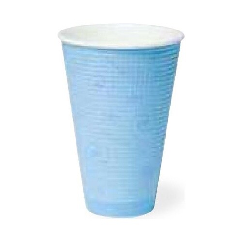 断熱性エンボス紙コップ コンフォート 9