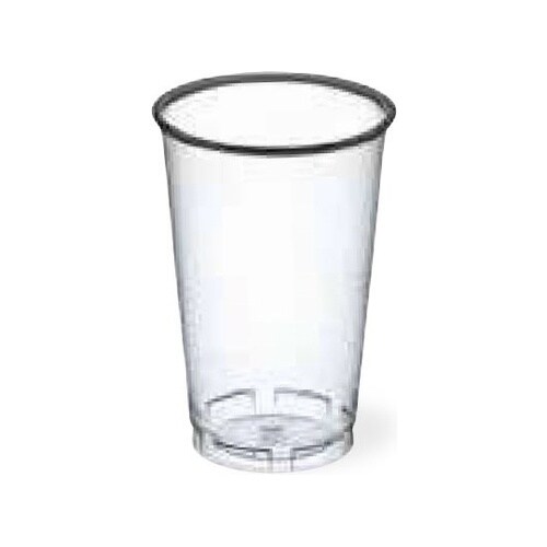 PETコップ 無地 袋入T 83.0×1