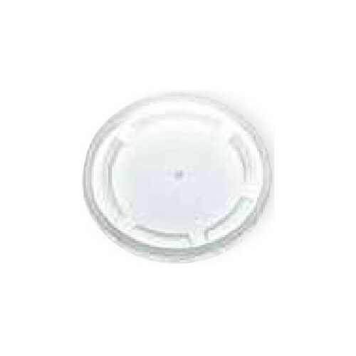 プラスチックリッド(飲料向)9OZ断熱用