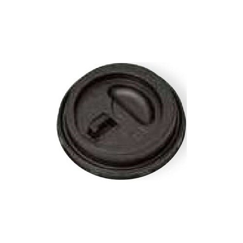 プラスチックリッド(飲料向)リフトアップ