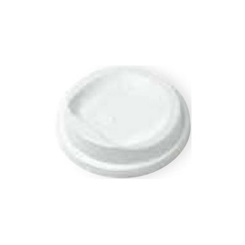 プラスチックリッド(飲料向)PSWハリ穴