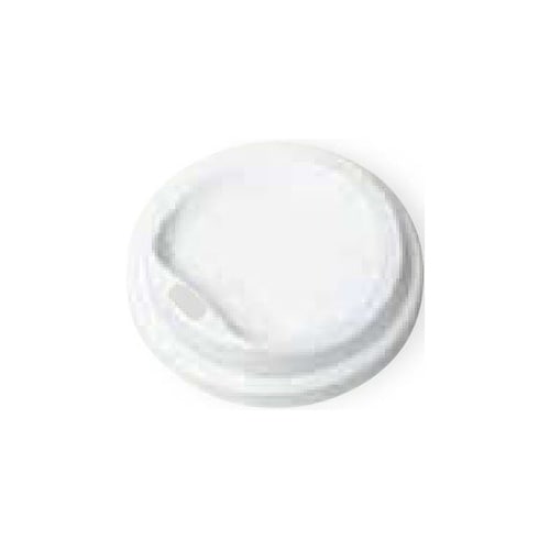 プラスチックリッド(飲料向)PSWドリン