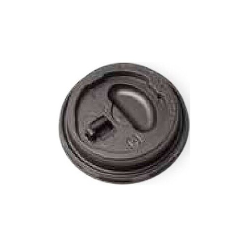 プラスチックリッド(飲料向)リフトアップ