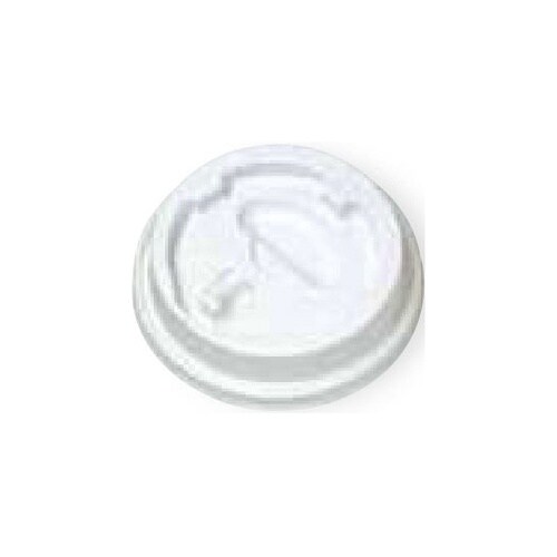 プラスチックリッド(飲料向)リフトアップ