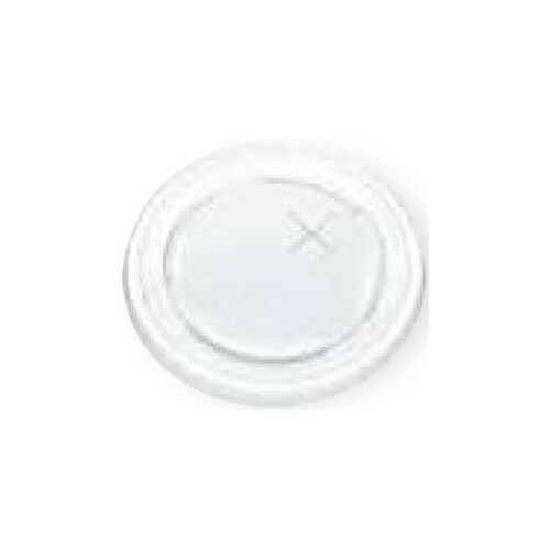 プラスチックリッド(飲料向)PS(N)×