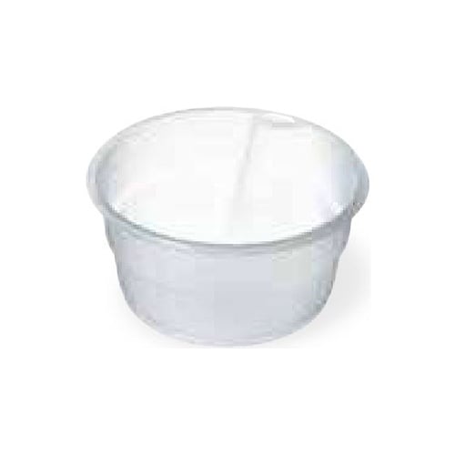 プラスチックリッド(飲料向)オムニバス蓋