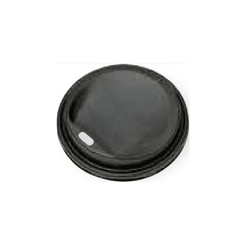 プラスチックリッド(飲料向)PSドリンキ