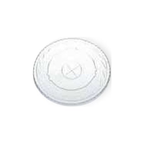 プラスチックリッド(飲料向)PET共通リ