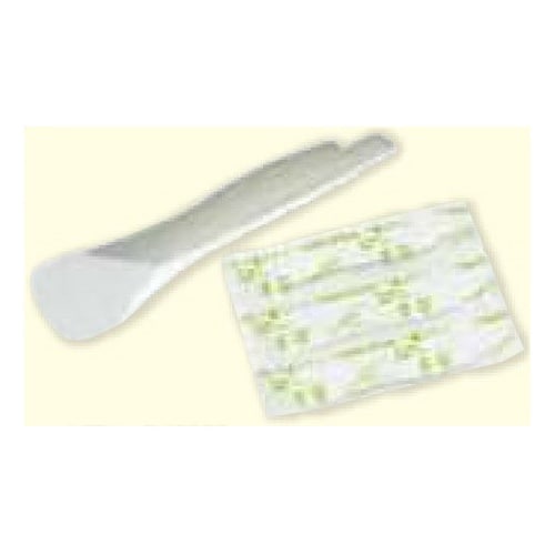 アクセサリー 紙スプーンSS クローバー