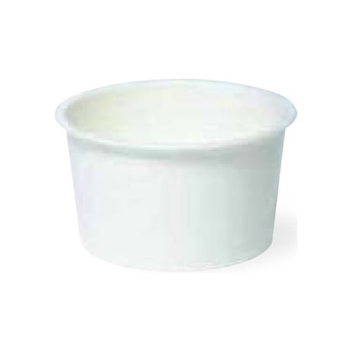 食品向け紙容器 無地 両面PE 70.1