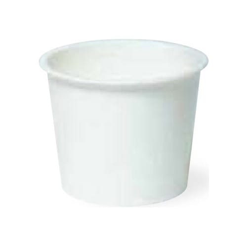 食品向け紙容器 無地 両面PE 70.3