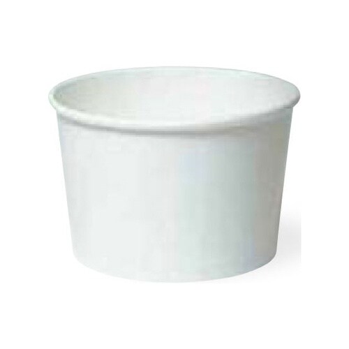 コートカン 縦型 無地 140.0×91