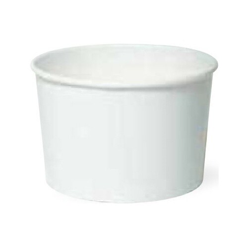 コートカン 無地 本体 300個入 CO