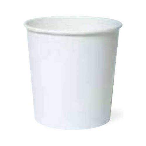 コートカン 無地 176.0×177.5