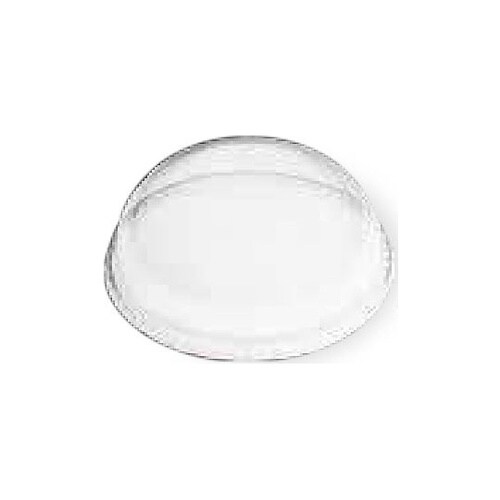 プラスチックリッド A−PET ボードン