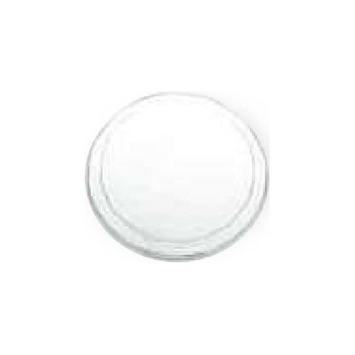 プラスチックリッド OPS 300枚入