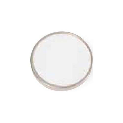 紙蓋 無地 シルバーリング 折り返し 7