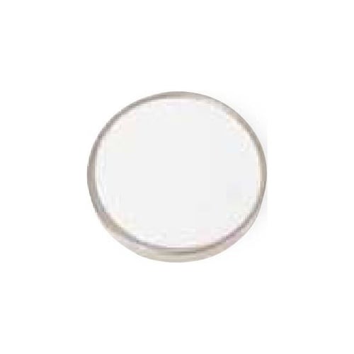 紙蓋 無地 シルバーリング 折り返し 7