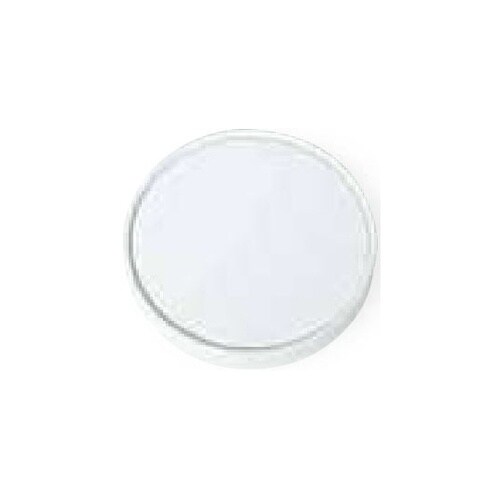 紙蓋 無地 白リング 裁ち落し 122.