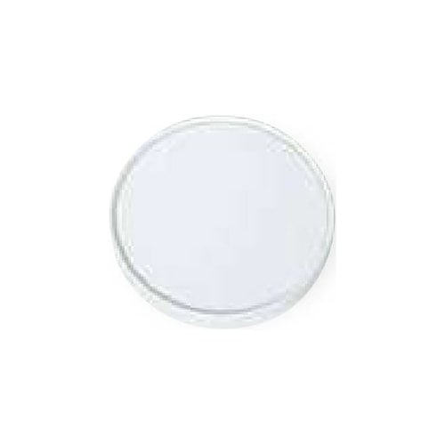 紙蓋 無地共通(1、1.5、2、3)蓋