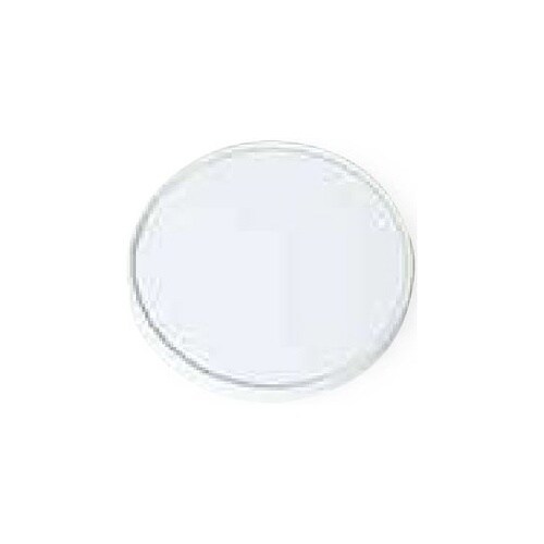 紙蓋 白無地蓋 200枚入 CO−10L