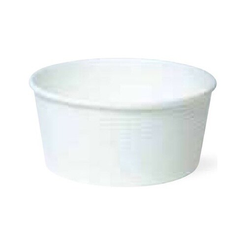 断熱性エンボス紙容器 無地 小袋入 14