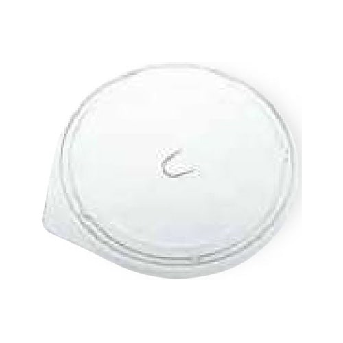 エンボス紙容器 対応リッド・中皿 ミニカ