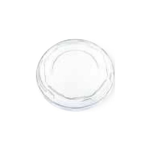 耐熱性紙容器用リッド 99.0mm 20