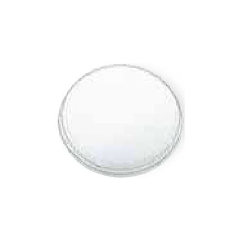 耐熱性紙容器用リッド 透明PPドーム蓋(