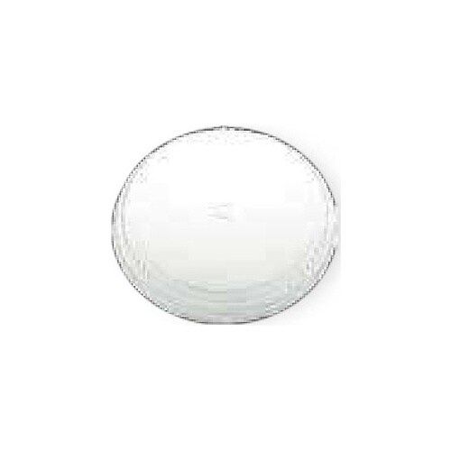 耐熱性紙容器用リッド OPS U・サイド